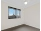 1/27 Monash Road, Loganlea QLD 4131