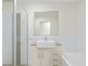 1/27 Monash Road, Loganlea QLD 4131
