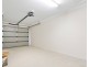 1/27 Monash Road, Loganlea QLD 4131