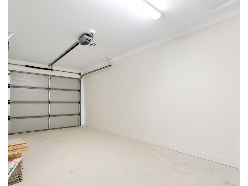 1/27 Monash Road, Loganlea QLD 4131