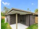 1/27 Monash Road, Loganlea QLD 4131