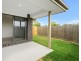 1/27 Monash Road, Loganlea QLD 4131