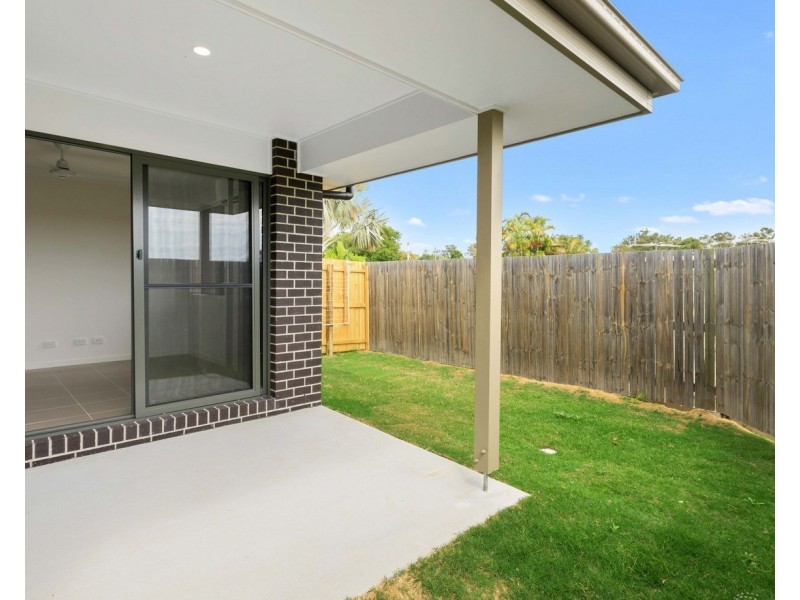 1/27 Monash Road, Loganlea QLD 4131