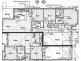1/27 Monash Road, Loganlea QLD 4131