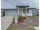 8 Optima Street, Ripley QLD 4306