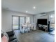 8 Optima Street, Ripley QLD 4306