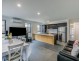 8 Optima Street, Ripley QLD 4306