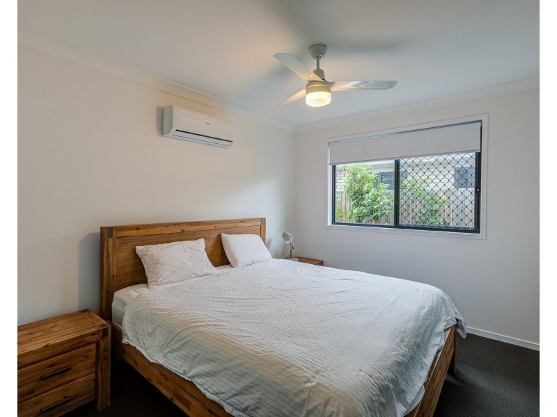 8 Optima Street, Ripley QLD 4306