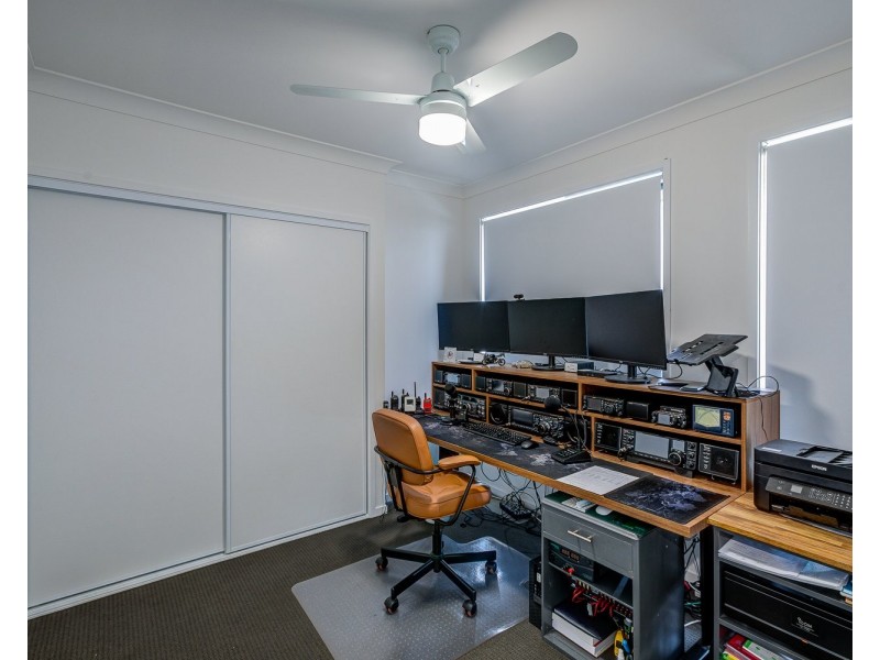 8 Optima Street, Ripley QLD 4306