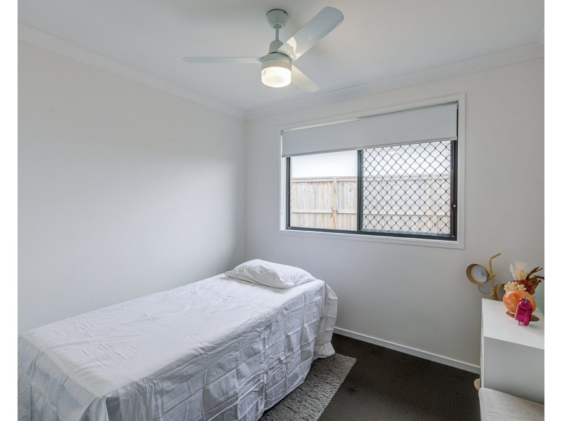 8 Optima Street, Ripley QLD 4306
