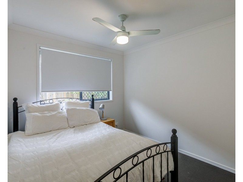 8 Optima Street, Ripley QLD 4306