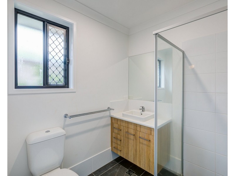 8 Optima Street, Ripley QLD 4306