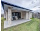 8 Optima Street, Ripley QLD 4306