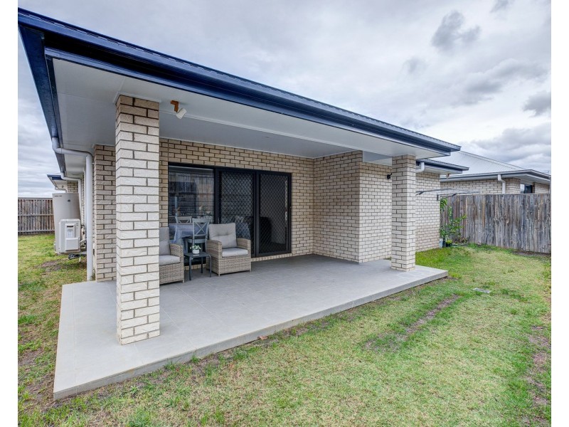 8 Optima Street, Ripley QLD 4306