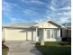 15 Chesterton Street, Redland Bay QLD 4165