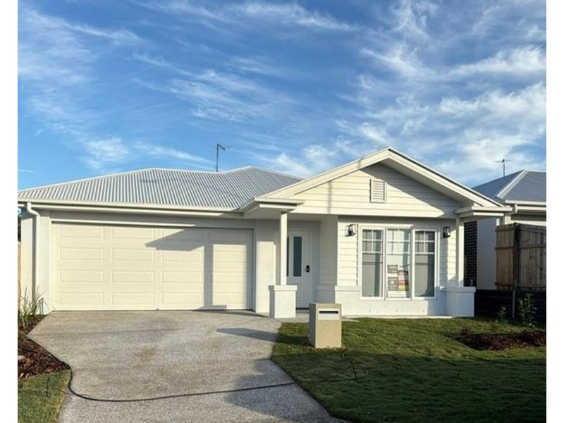 15 Chesterton Street, Redland Bay QLD 4165