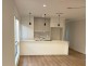 15 Chesterton Street, Redland Bay QLD 4165