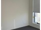 15 Chesterton Street, Redland Bay QLD 4165
