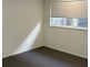 15 Chesterton Street, Redland Bay QLD 4165