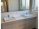 15 Chesterton Street, Redland Bay QLD 4165