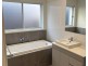 15 Chesterton Street, Redland Bay QLD 4165