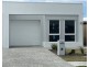 13A Redzel Court, Logan Reserve QLD 4133