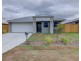 14 Saint Marks Street, Logan Reserve QLD 4133