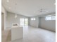 14 Saint Marks Street, Logan Reserve QLD 4133