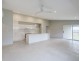 14 Saint Marks Street, Logan Reserve QLD 4133