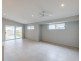 14 Saint Marks Street, Logan Reserve QLD 4133