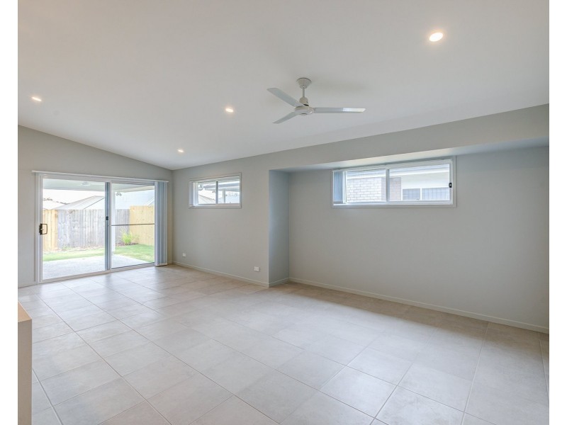 14 Saint Marks Street, Logan Reserve QLD 4133
