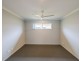 14 Saint Marks Street, Logan Reserve QLD 4133