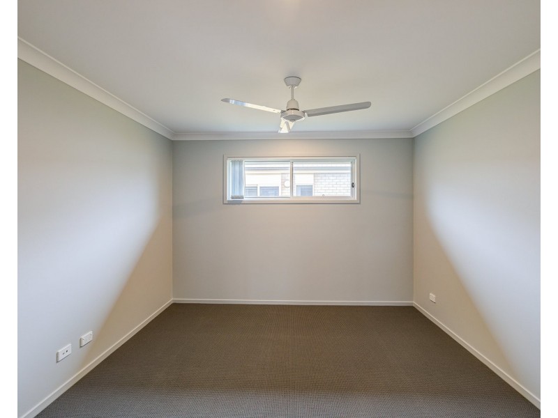 14 Saint Marks Street, Logan Reserve QLD 4133