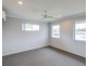 14 Saint Marks Street, Logan Reserve QLD 4133