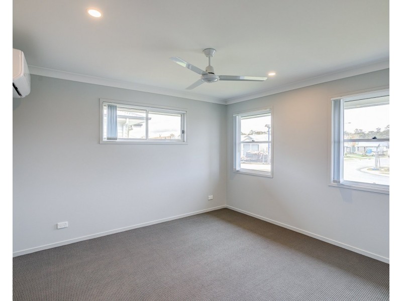 14 Saint Marks Street, Logan Reserve QLD 4133