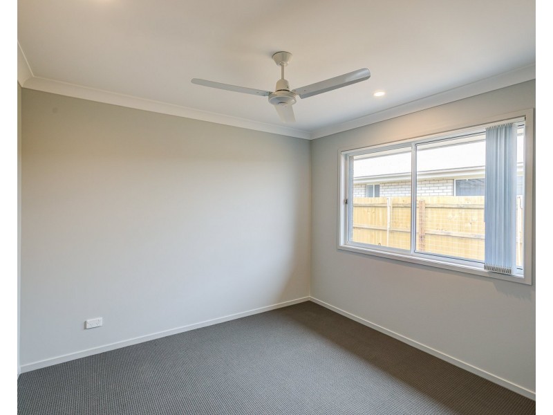 14 Saint Marks Street, Logan Reserve QLD 4133