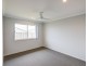 14 Saint Marks Street, Logan Reserve QLD 4133