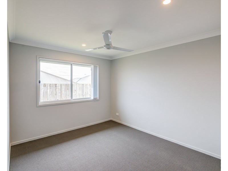 14 Saint Marks Street, Logan Reserve QLD 4133