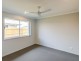 14 Saint Marks Street, Logan Reserve QLD 4133