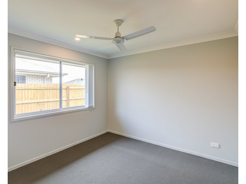 14 Saint Marks Street, Logan Reserve QLD 4133