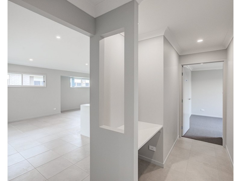 14 Saint Marks Street, Logan Reserve QLD 4133