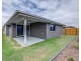 14 Saint Marks Street, Logan Reserve QLD 4133