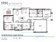 14 Saint Marks Street, Logan Reserve QLD 4133