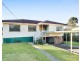 11 Dawson Street, Woodridge QLD 4114