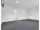 11 Dawson Street, Woodridge QLD 4114