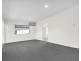11 Dawson Street, Woodridge QLD 4114