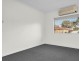 11 Dawson Street, Woodridge QLD 4114