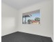 11 Dawson Street, Woodridge QLD 4114
