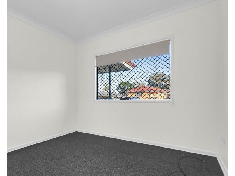 11 Dawson Street, Woodridge QLD 4114