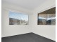 11 Dawson Street, Woodridge QLD 4114
